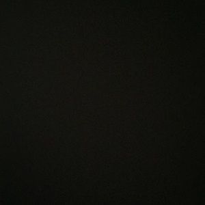 Meet your Posher, Nyarie